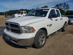 RAM 1500 2019