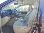 Toyota Highlander 2012