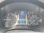 Lexus GX 2014