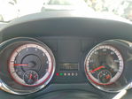 Dodge Caravan 2015
