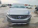 Volvo XC60 2016