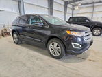 Ford Edge 2018