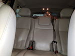 Volvo XC90 2011