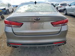 Kia Optima 2016