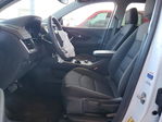 GMC Terrain 2024