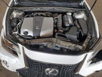 Lexus ES 2020