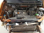 Honda Element 2006