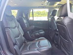 Cadillac Escalade 2020