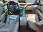 Lexus RX 2010