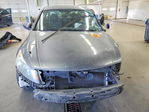 Honda Accord 2011