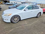 Hyundai Genesis 2014