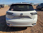 Buick Envision 2022
