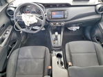 Nissan Kicks 2023