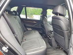 BMW X5 2017