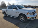 RAM 1500 2016