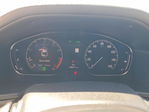 Honda Accord 2018