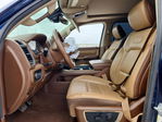 RAM 1500 2019