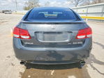 Lexus GS 2006