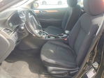 Nissan Sentra 2017