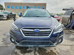 Subaru Outback 2018