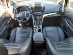 Ford C-MAX 2013