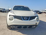 Nissan Juke 2014