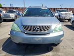 Lexus RX 2004