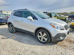 Buick Encore 2014