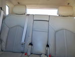 Cadillac SRX 2015
