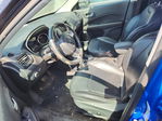 Jeep Compass 2019