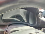 Lexus IS 2022