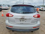Infiniti EX 2010