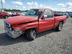Dodge RAM 1995