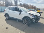Hyundai Santa Fe 2017