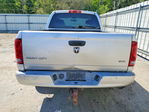 Dodge RAM 2005