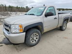 Chevrolet Silverado 2009