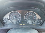 BMW Series 3 2016