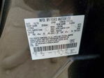 Ford Edge 2011