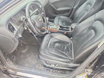 Audi A4 2014