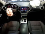 Jeep Cherokee 2012