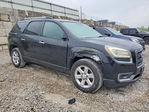 GMC Acadia 2015