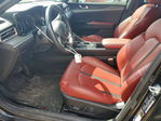 Kia K5 2024