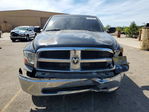 Dodge RAM 2012