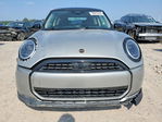 MINI Cooper 2025