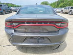 Dodge Charger 2023