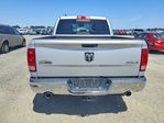 RAM 1500 2017