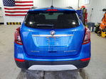 Buick Encore 2017