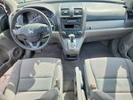 Honda CR-V 2010