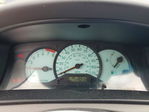 Toyota Corolla 2003