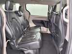 Chrysler Pacifica 2022
